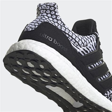 ultra boost oreo 9.5 athletic